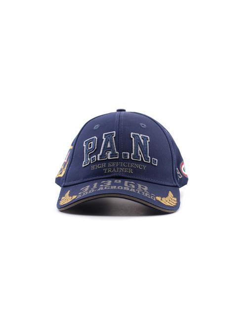  Aeronautica Militare | Hats | HA1154CT285908184